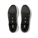 On Cloudrunner 2 Men in Eclipse | Black — product view 6 of 21