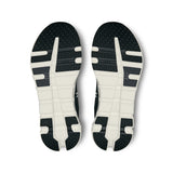 On Cloudrunner 2 Men in Eclipse | Black — product view 7 of 21