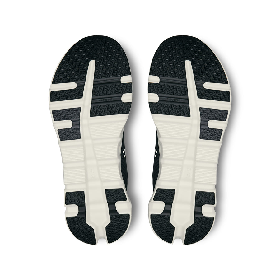 On Cloudrunner 2 Men in Eclipse | Black