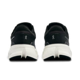 On Cloudrunner 2 Men in Eclipse | Black — product view 9 of 21