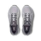 On Cloudrunner 2 Men in Frost | White — product view 14 of 21