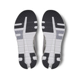 On Cloudrunner 2 Men in Frost | White — product view 15 of 21