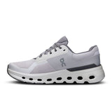On Cloudrunner 2 Men in Frost | White — product view 16 of 21