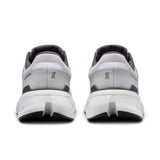 On Cloudrunner 2 Men in Frost | White — product view 17 of 21