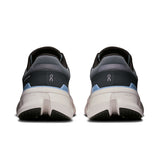 On Cloudrunner 2 Men in Alloy | Chambray — product view 13 of 21