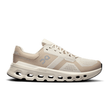 On Cloudrunner 2 Men in Pearl | Desert