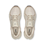 On Cloudrunner 2 Men in Pearl | Desert — product view 18 of 21