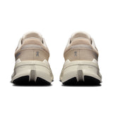 On Cloudrunner 2 Men in Pearl | Desert — product view 21 of 21