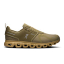 Olive/Safari