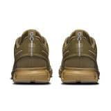 On Cloud 6 Men Waterproof in Olive | Safari — product view 18 of 26