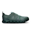 Olive/Evergreen