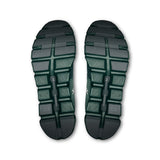 On Cloud 6 Men Waterproof in Olive | Evergreen — product view 12 of 26