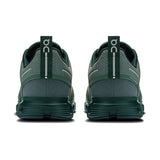 On Cloud 6 Men Waterproof in Olive | Evergreen — product view 14 of 26