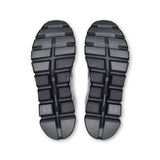 On Cloud 6 Men Waterproof in Alloy | Wolf — product view 24 of 26
