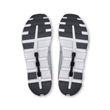 On Cloud 6 Men in Glacier | White — product view 10 of 21