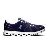On Cloud 6 Men in Midnight | White — product view 4 of 21