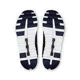 On Cloud 6 Men in Midnight | White — product view 18 of 21