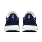 On Cloud 6 Men in Midnight | White — product view 20 of 21