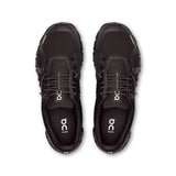 On Cloud 6 Men in Black | Black — product view 5 of 21