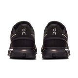 On Cloud 6 Men in Black | Black — product view 8 of 21