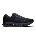 Black/Black