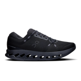 On Cloudsurfer 2 Men in Black | Malibu — product view 4 of 24