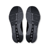On Cloudsurfer 2 Men in Black | Malibu — product view 22 of 24