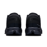 On Cloudsurfer 2 Men in Black | Malibu — product view 24 of 24