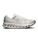 On Cloudsurfer 2 Men in Ivory | Ivory — product view 6 of 24