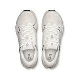 On Cloudsurfer 2 Men in Ivory | Ivory — product view 16 of 24