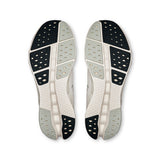 On Cloudsurfer 2 Men in Ivory | Ivory — product view 17 of 24