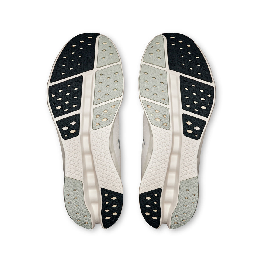On Cloudsurfer 2 Men in Ivory | Ivory