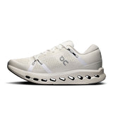 On Cloudsurfer 2 Men in Ivory | Ivory — product view 18 of 24
