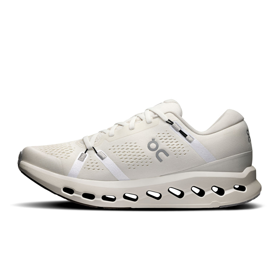 On Cloudsurfer 2 Men in Ivory | Ivory