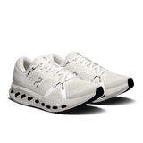 On Cloudsurfer 2 Men in Ivory | Ivory — product view 19 of 24