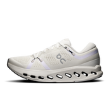 On Cloudsurfer 2 Men in Ivory | Ivory — product view 20 of 24