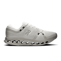 Ivory/Iceberg