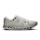 Ivory/Iceberg