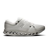 On Cloudsurfer 2 Men in Ivory | Iceberg