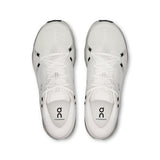 On Cloudsurfer 2 Men in Ivory | Iceberg — product view 12 of 24