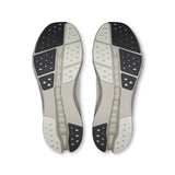 On Cloudsurfer 2 Men in Ivory | Iceberg — product view 13 of 24