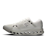 On Cloudsurfer 2 Men in Ivory | Iceberg — product view 14 of 24