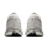 On Cloudsurfer 2 Men in Ivory | Iceberg — product view 15 of 24