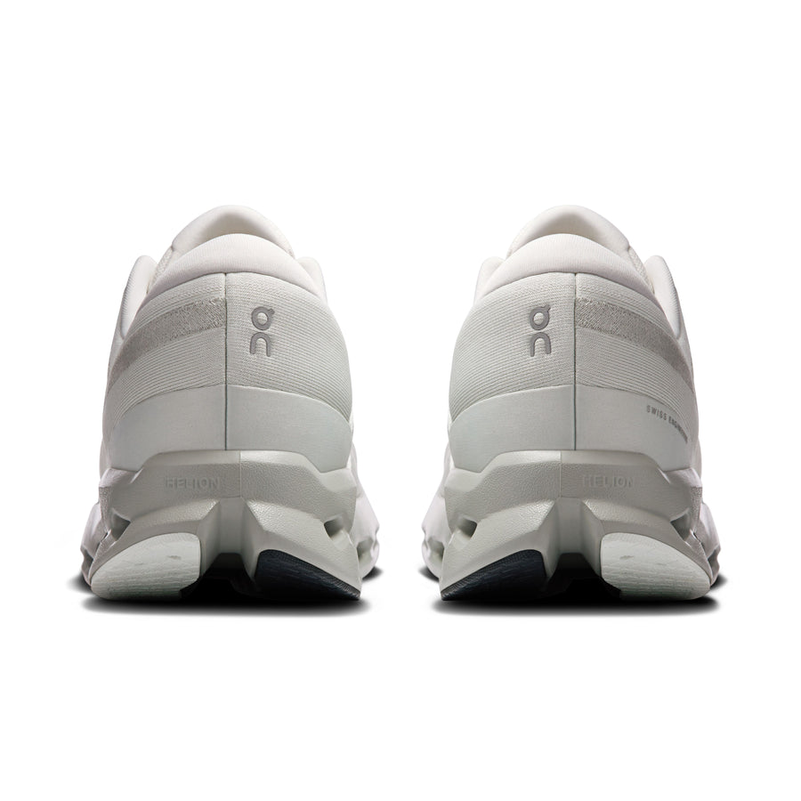 On Cloudsurfer 2 Men in Ivory | Iceberg