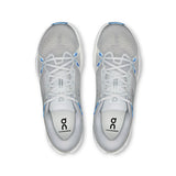 On Cloudsurfer 2 Men in Glacier | Gourami — product view 7 of 24