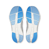 On Cloudsurfer 2 Men in Glacier | Gourami — product view 8 of 24