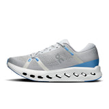 On Cloudsurfer 2 Men in Glacier | Gourami — product view 9 of 24