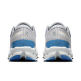 On Cloudsurfer 2 Men in Glacier | Gourami — product view 10 of 24