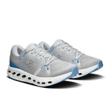 On Cloudsurfer 2 Men in Glacier | Gourami — product view 11 of 24