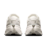 On Cloudrunner 3 Men in White | Glacier — product view 29 of 30
